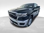New 2026 Ram 1500 Big Horn Crew Cab for sale #500385 - photo 25