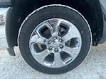 New 2026 Ram 1500 Big Horn Crew Cab for sale #500385 - photo 27
