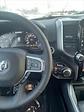 New 2026 Ram 1500 Big Horn Crew Cab for sale #500385 - photo 5