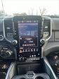 New 2026 Ram 1500 Big Horn Crew Cab for sale #500385 - photo 7