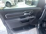 New 2026 Ram 1500 Big Horn Crew Cab for sale #500385 - photo 9