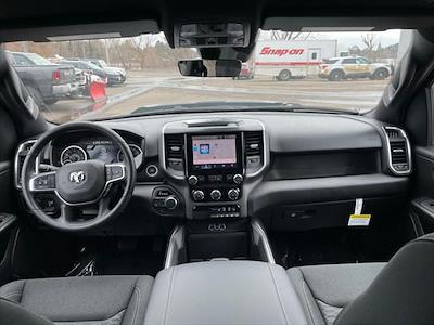 New 2026 Ram 1500 Tradesman Crew Cab for sale #500388 - photo 2