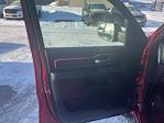 New 2026 Ram 1500 Big Horn Crew Cab for sale #500389 - photo 12