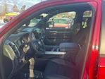 New 2026 Ram 1500 Big Horn Crew Cab for sale #500389 - photo 13