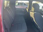 New 2026 Ram 1500 Big Horn Crew Cab for sale #500389 - photo 16