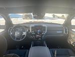 New 2026 Ram 1500 Big Horn Crew Cab for sale #500389 - photo 2