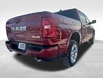 New 2026 Ram 1500 Big Horn Crew Cab for sale #500389 - photo 23