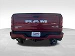 New 2026 Ram 1500 Big Horn Crew Cab for sale #500389 - photo 24