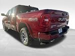 New 2026 Ram 1500 Big Horn Crew Cab for sale #500389 - photo 25