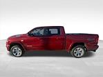 New 2026 Ram 1500 Big Horn Crew Cab for sale #500389 - photo 27