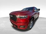 New 2026 Ram 1500 Big Horn Crew Cab for sale #500389 - photo 28