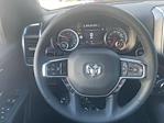 New 2026 Ram 1500 Big Horn Crew Cab for sale #500389 - photo 3