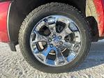 New 2026 Ram 1500 Big Horn Crew Cab for sale #500389 - photo 30