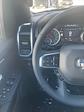 New 2026 Ram 1500 Big Horn Crew Cab for sale #500389 - photo 4