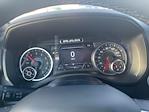 New 2026 Ram 1500 Big Horn Crew Cab for sale #500389 - photo 6