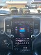 New 2026 Ram 1500 Big Horn Crew Cab for sale #500389 - photo 7