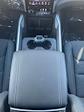 New 2026 Ram 1500 Big Horn Crew Cab for sale #500389 - photo 9