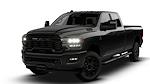 New 2026 Ram 2500 Big Horn Crew Cab for sale #500390 - photo 1