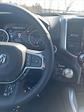 New 2026 Ram 1500 Laramie Crew Cab for sale #500392 - photo 5