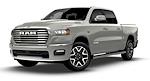 New 2026 Ram 1500 Laramie Crew Cab for sale #500393 - photo 1