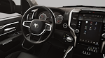 New 2026 Ram 1500 Laramie Crew Cab for sale #500393 - photo 9