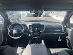 New 2026 Ram 1500 Laramie Crew Cab for sale #500401 - photo 2