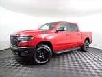 New 2026 Ram 1500 Warlock Crew Cab for sale #J285266 - photo 12
