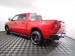 New 2026 Ram 1500 Warlock Crew Cab for sale #J285266 - photo 13