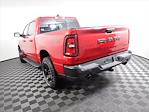 New 2026 Ram 1500 Warlock Crew Cab for sale #J285266 - photo 14