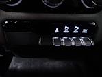 New 2026 Ram 1500 Warlock Crew Cab for sale #J285266 - photo 4