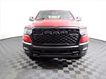 New 2026 Ram 1500 Warlock Crew Cab for sale #J285266 - photo 5