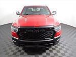New 2026 Ram 1500 Warlock Crew Cab for sale #J285266 - photo 7