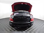 New 2026 Ram 1500 Warlock Crew Cab for sale #J285266 - photo 8