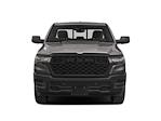 New 2026 Ram 1500 Tradesman Crew Cab for sale #327604 - photo 4