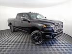 New 2025 Ram 2500 Big Horn Crew Cab 4x4 Pickup for sale #C5F0056 - photo 1