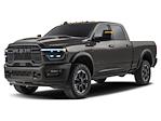 New 2025 Ram 2500 Power Wagon Crew Cab 4x4 Pickup for sale #524406 - photo 1