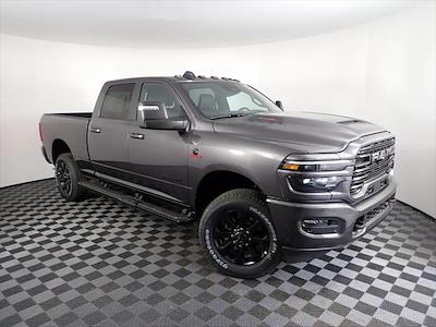 New 2025 Ram 2500 Laramie Crew Cab 4x4 Pickup for sale #C5F0060 - photo 1