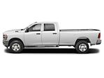 New 2025 Ram 3500 Big Horn Crew Cab 4x4 DRW Pickup for sale #550348 - photo 2
