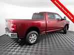 New 2024 Ram 2500 Big Horn Crew Cab 4x4 Pickup for sale #C5E0083 - photo 11