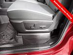 New 2024 Ram 2500 Big Horn Crew Cab 4x4 Pickup for sale #C5E0083 - photo 14