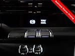 New 2024 Ram 2500 Big Horn Crew Cab 4x4 Pickup for sale #C5E0083 - photo 21