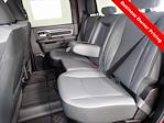 New 2024 Ram 2500 Big Horn Crew Cab 4x4 Pickup for sale #C5E0083 - photo 26