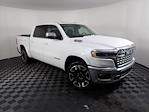New 2025 Ram 1500 Longhorn Crew Cab for sale #C5F0033 - photo 7