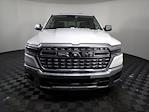 New 2025 Ram 1500 Longhorn Crew Cab for sale #C5F0033 - photo 8