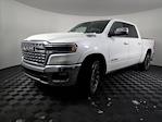 New 2025 Ram 1500 Longhorn Crew Cab for sale #C5F0033 - photo 9