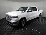 New 2025 Ram 1500 Longhorn Crew Cab for sale #C5F0033 - photo 10
