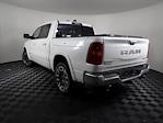 New 2025 Ram 1500 Longhorn Crew Cab for sale #C5F0033 - photo 11