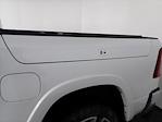 New 2025 Ram 1500 Longhorn Crew Cab for sale #C5F0033 - photo 12