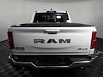 New 2025 Ram 1500 Longhorn Crew Cab for sale #C5F0033 - photo 15