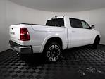 New 2025 Ram 1500 Longhorn Crew Cab for sale #C5F0033 - photo 17